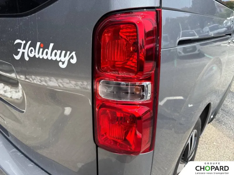 Image secondaire du véhicule 24