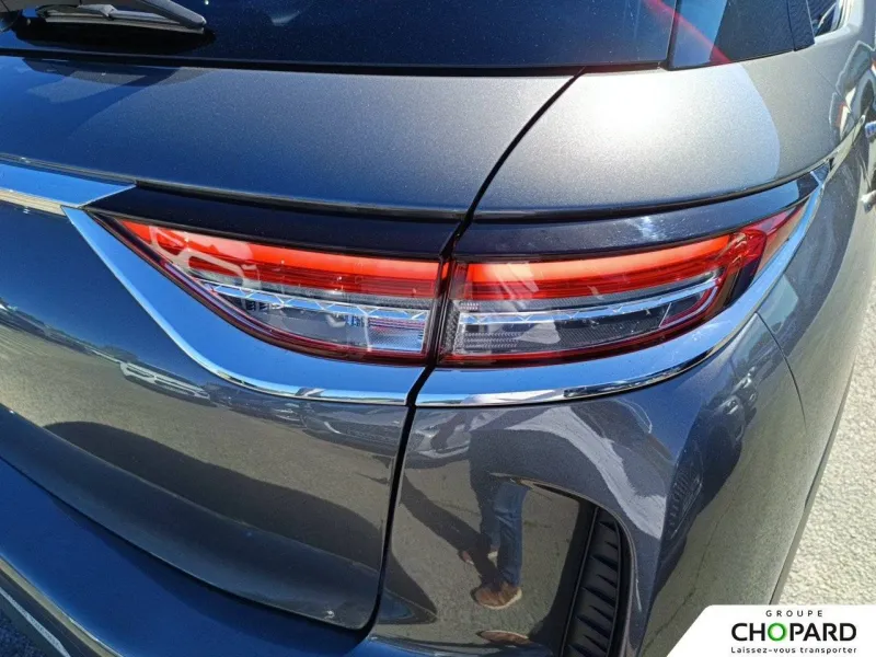 Image secondaire du véhicule 24