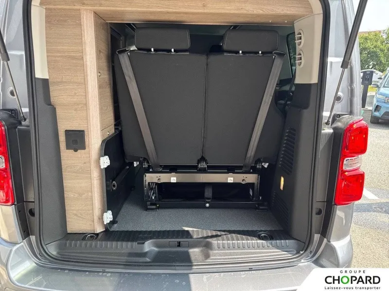 Image secondaire du véhicule 25