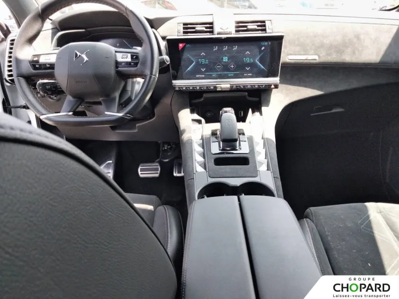 Image secondaire du véhicule 3