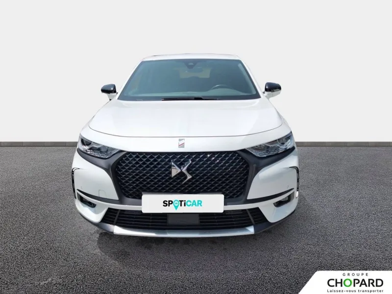 Image secondaire du véhicule 5