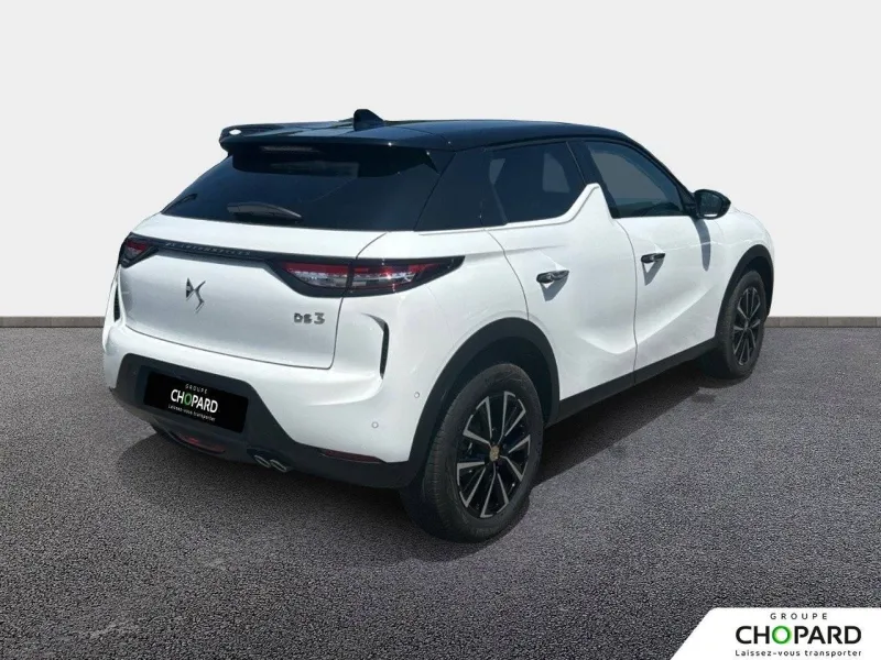 Image secondaire du véhicule 4