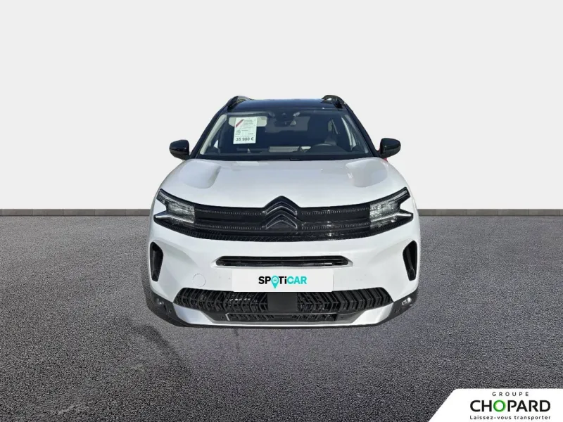 Image secondaire du véhicule 5