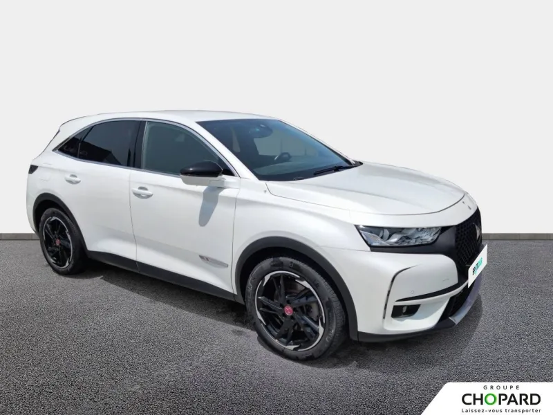 Image secondaire du véhicule 6