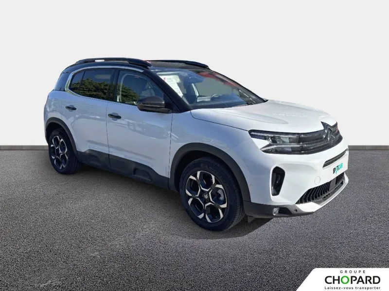 Image secondaire du véhicule 6