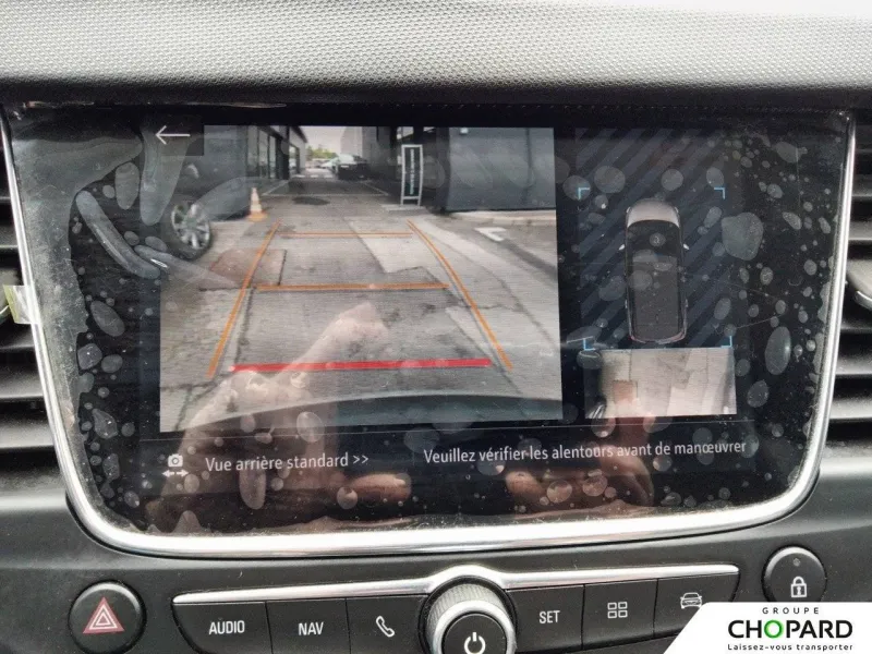 Image secondaire du véhicule 16