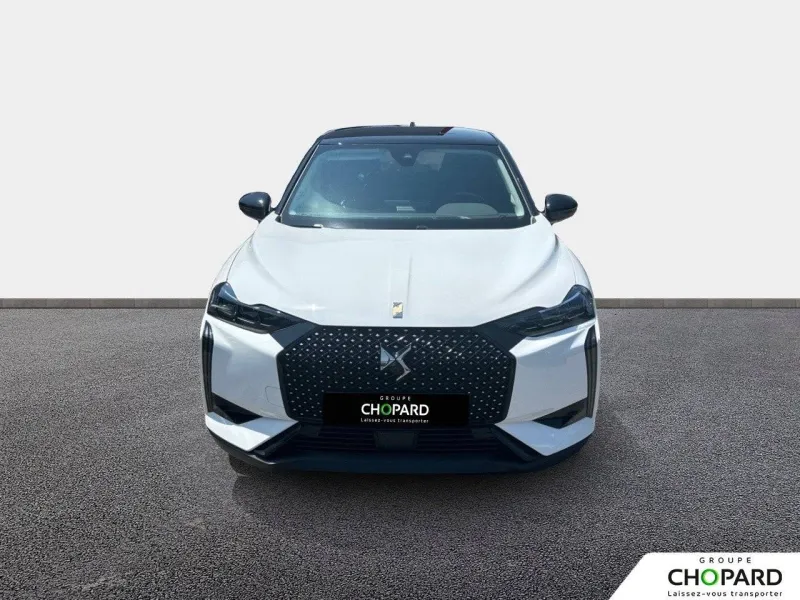 Image secondaire du véhicule 5