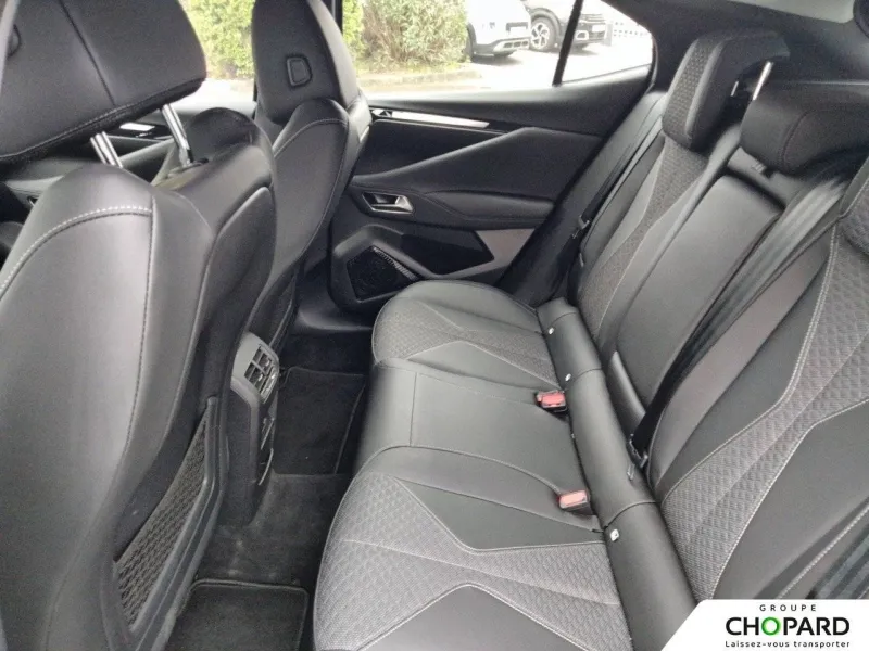 Image secondaire du véhicule 20