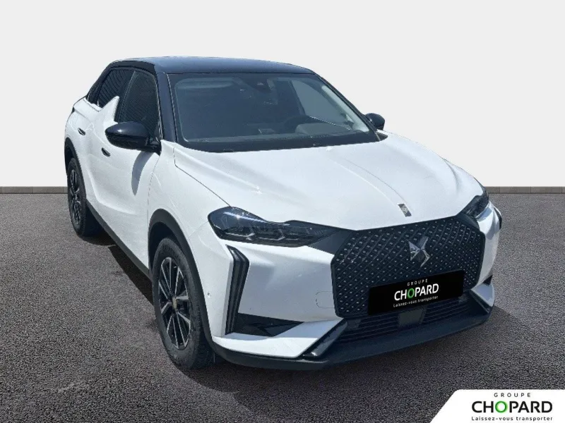 Image secondaire du véhicule 6