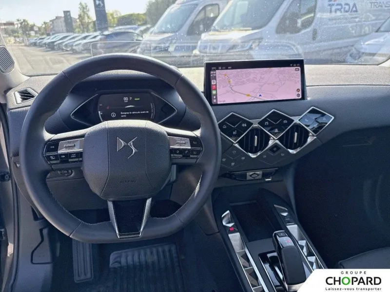 Image secondaire du véhicule 3