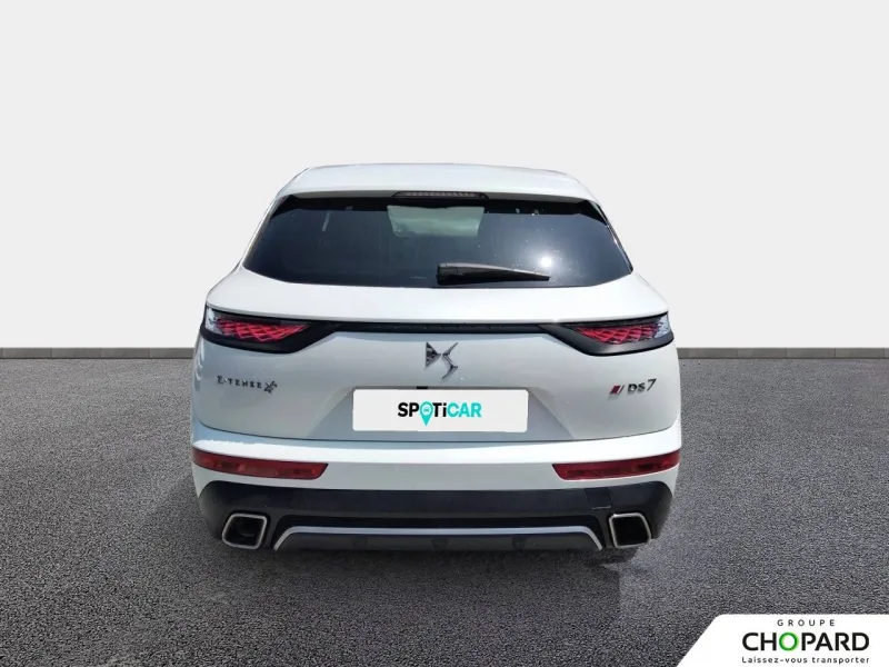 Image secondaire du véhicule 7