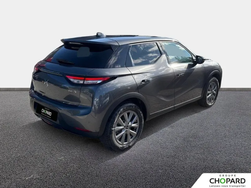 Image secondaire du véhicule 4