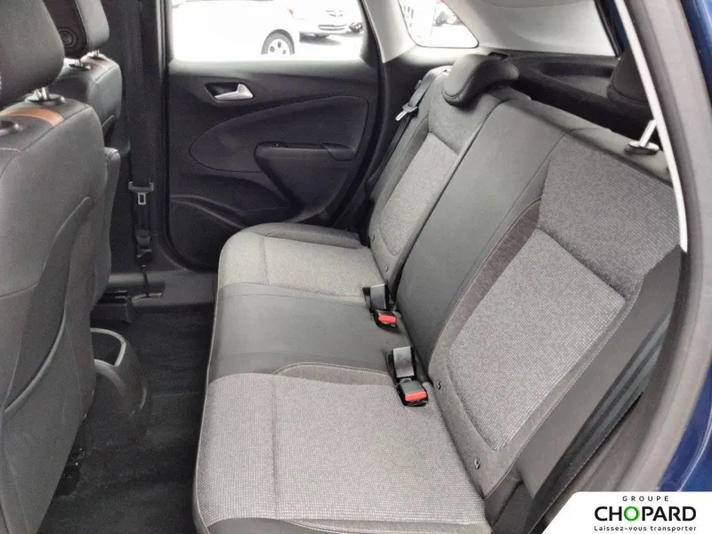 Image secondaire du véhicule 19