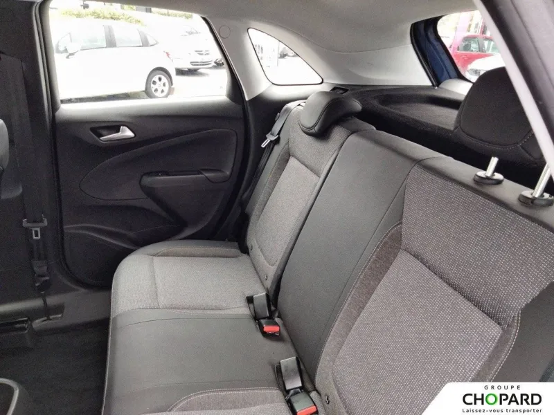 Image secondaire du véhicule 20