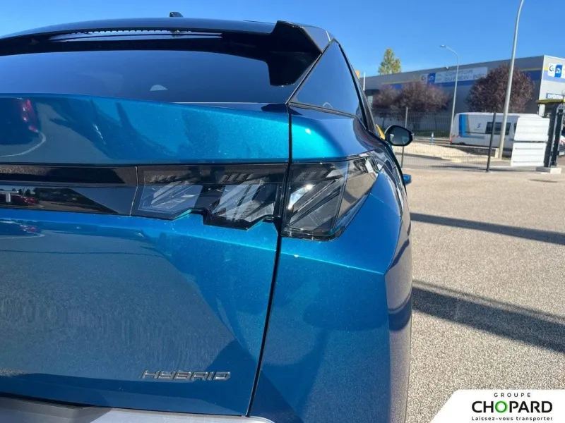 Image secondaire du véhicule 26