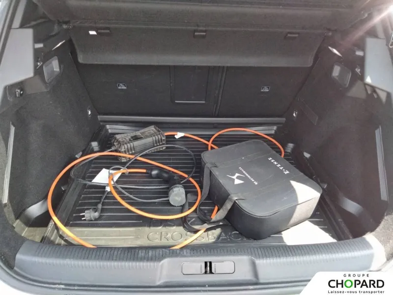 Image secondaire du véhicule 9