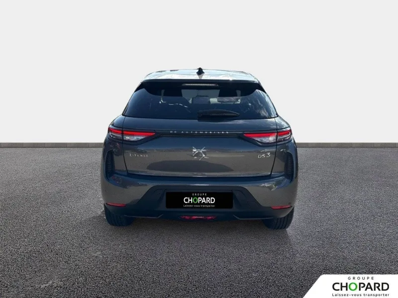 Image secondaire du véhicule 7