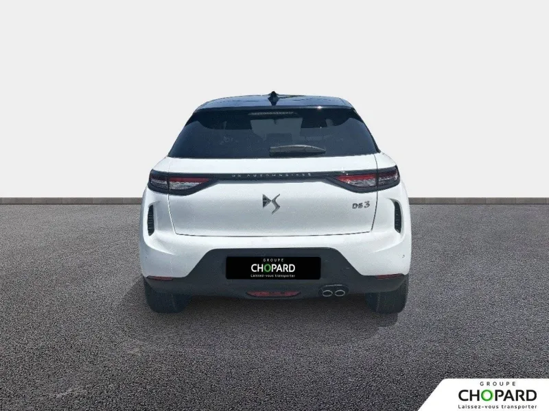 Image secondaire du véhicule 7