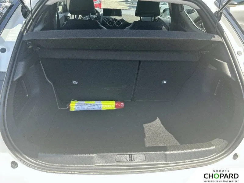 Image secondaire du véhicule 9