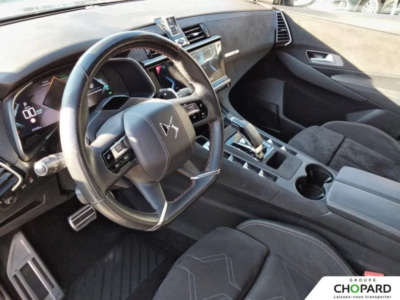 Image secondaire du véhicule 3