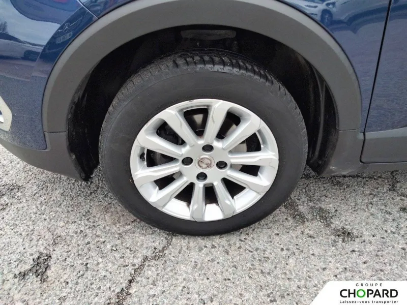 Image secondaire du véhicule 22