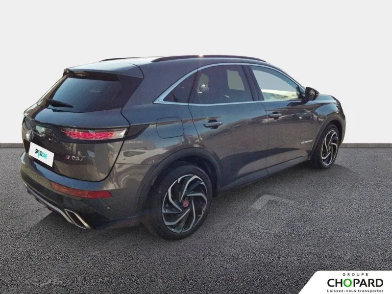 Image secondaire du véhicule 4