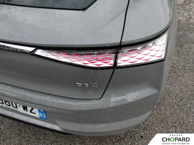 Image secondaire du véhicule 24