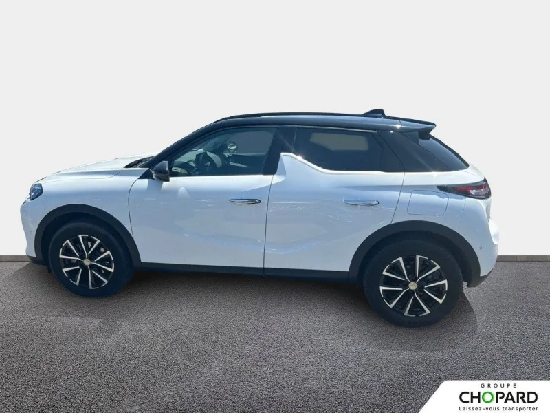 Image secondaire du véhicule 11