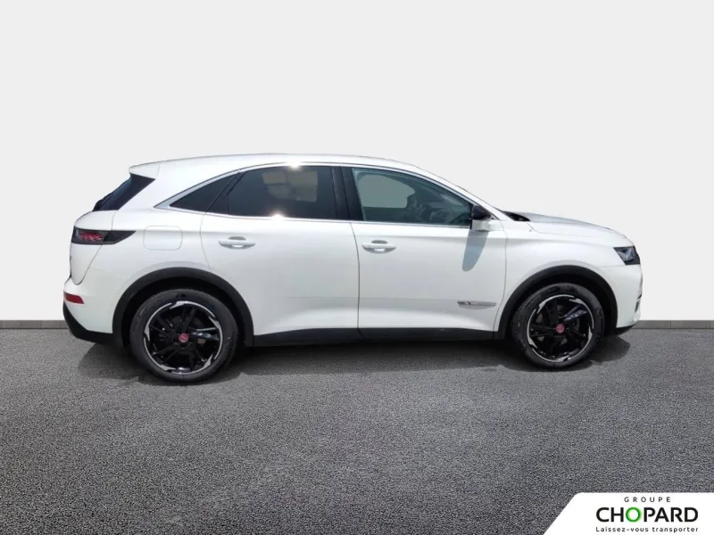 Image secondaire du véhicule 10