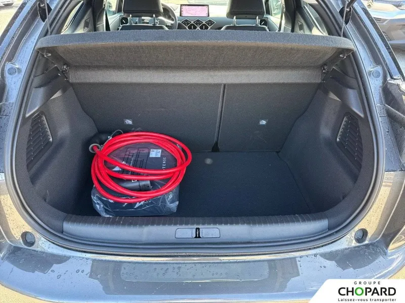 Image secondaire du véhicule 9