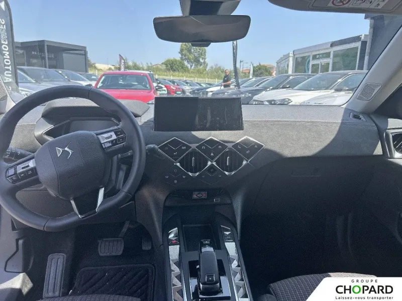 Image secondaire du véhicule 13