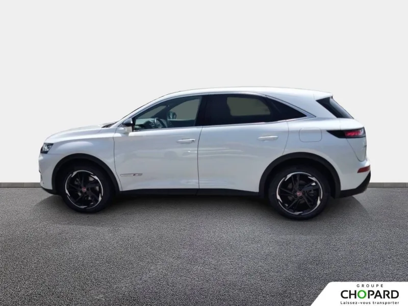 Image secondaire du véhicule 11