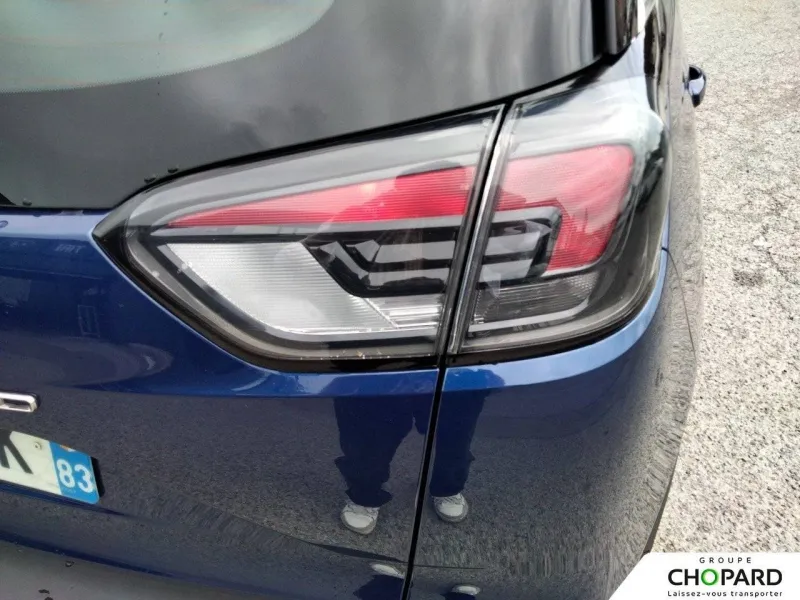 Image secondaire du véhicule 24