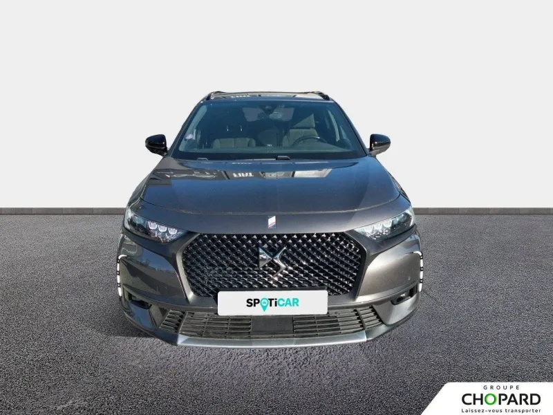 Image secondaire du véhicule 5