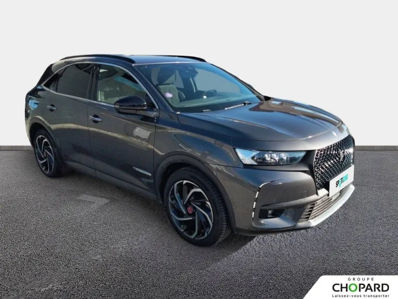 Image secondaire du véhicule 6