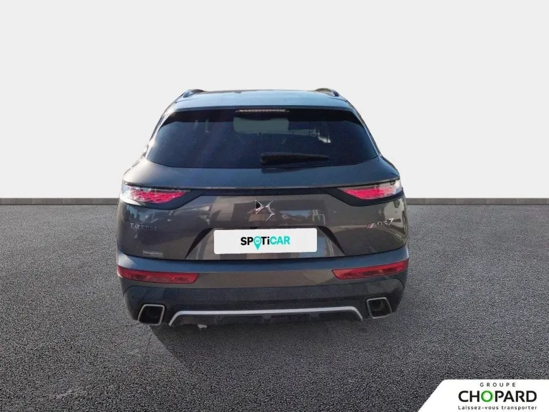 Image secondaire du véhicule 7