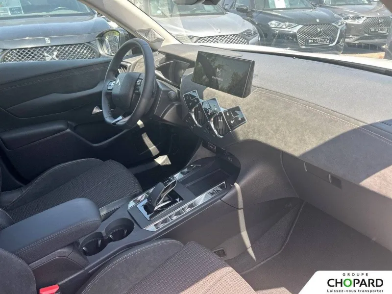 Image secondaire du véhicule 14