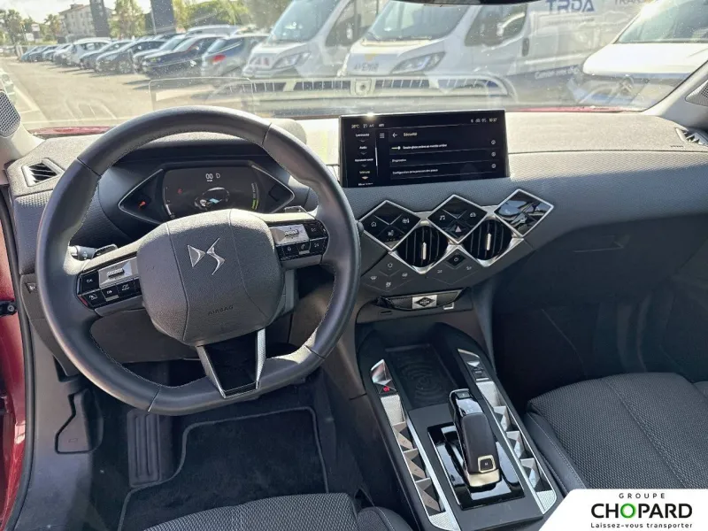 Image secondaire du véhicule 3