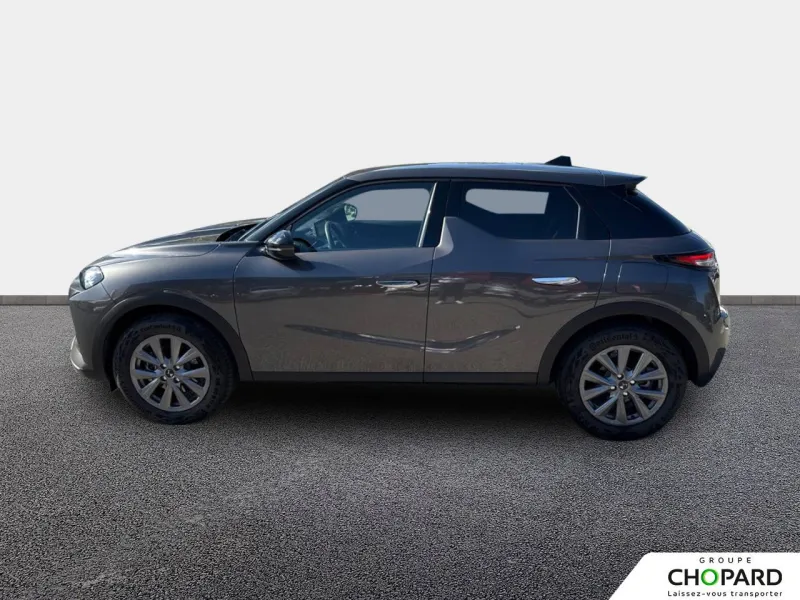 Image secondaire du véhicule 11