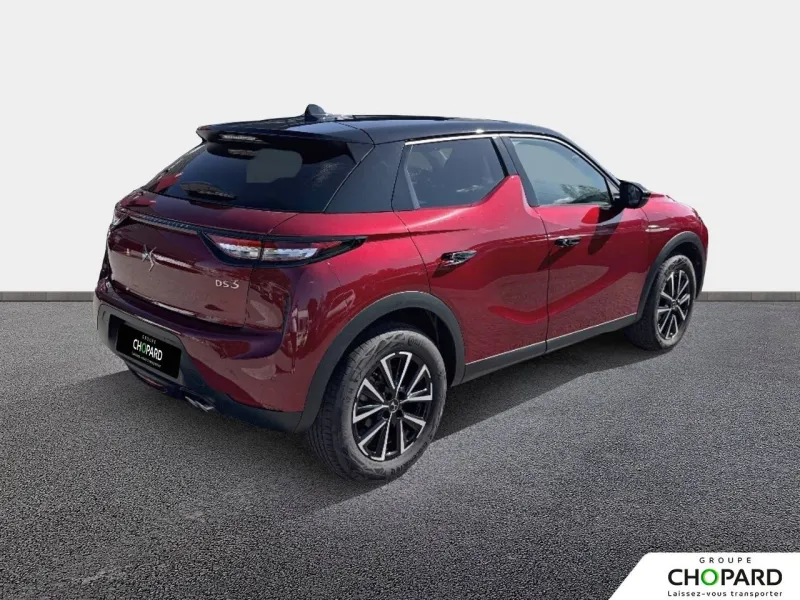 Image secondaire du véhicule 4