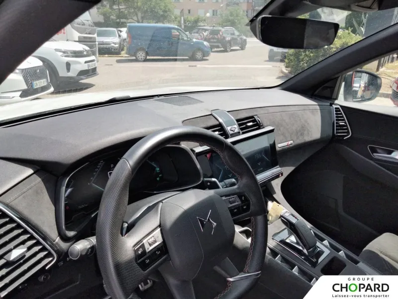 Image secondaire du véhicule 13