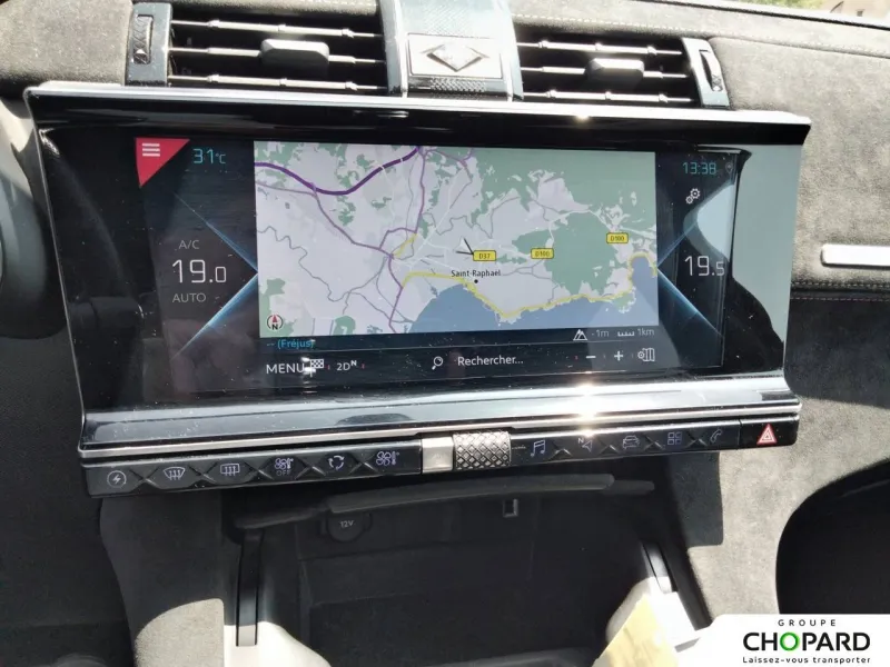 Image secondaire du véhicule 15