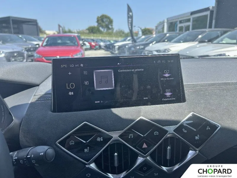 Image secondaire du véhicule 15