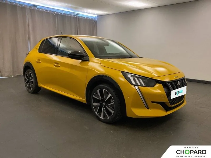 Image secondaire du véhicule 14