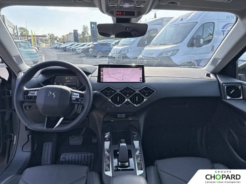 Image secondaire du véhicule 13