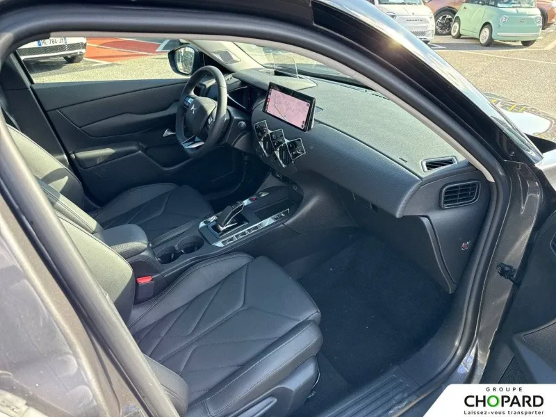 Image secondaire du véhicule 14