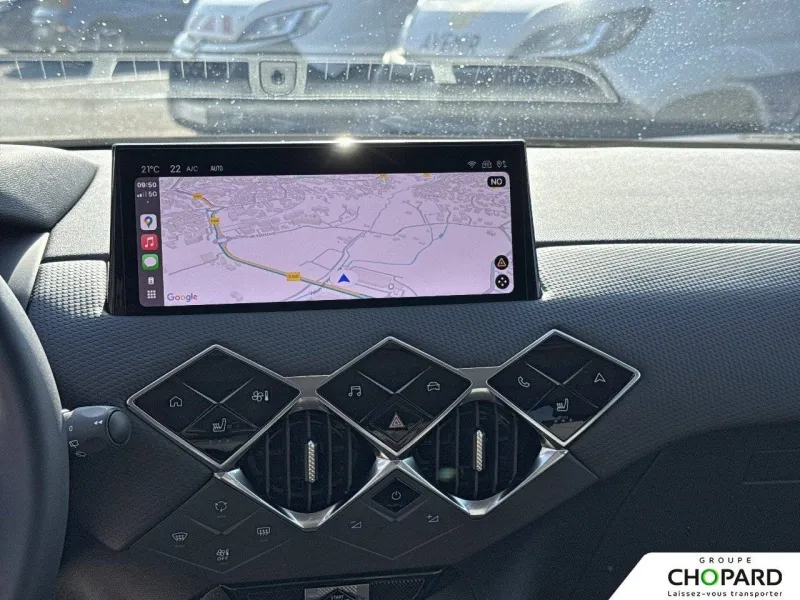 Image secondaire du véhicule 15