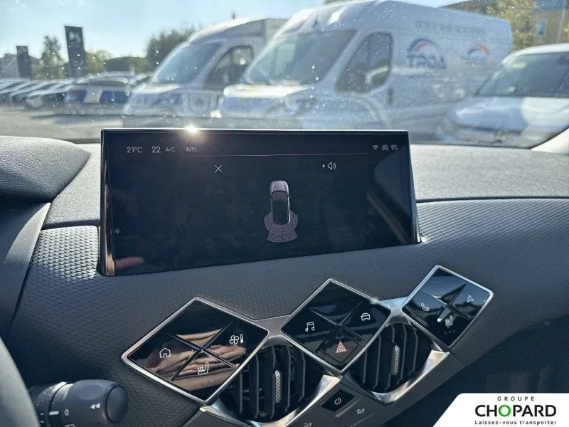 Image secondaire du véhicule 16