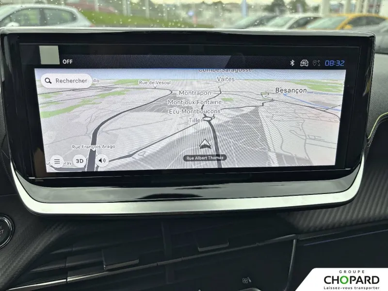 Image secondaire du véhicule 17