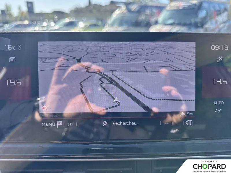 Image secondaire du véhicule 15